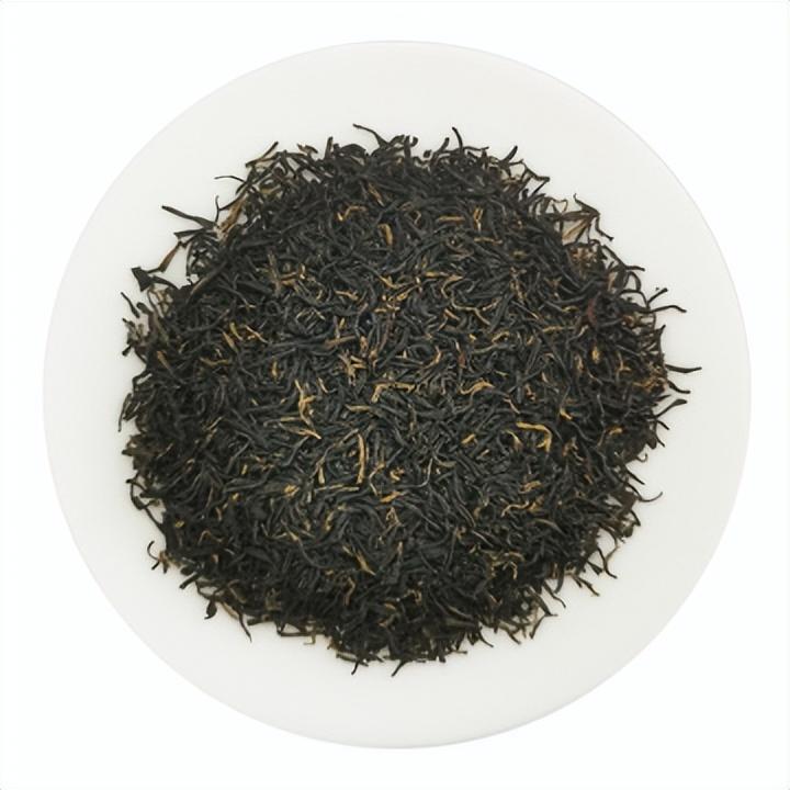 中国名茶百强榜（2023）（中国名茶排名前十名品牌）