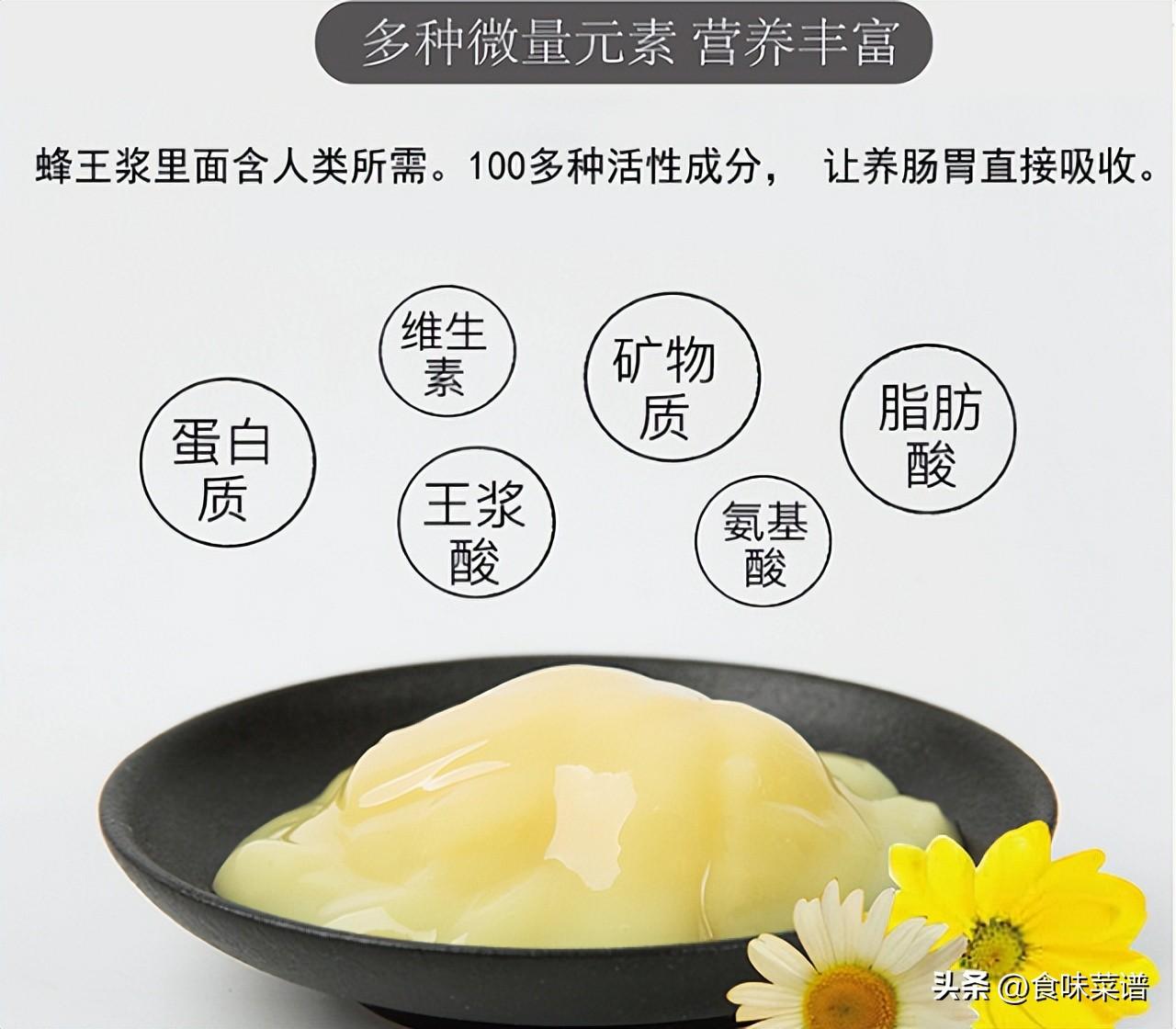5种适合中年喝的茶叶排行榜，红茶未上榜，常喝它，身体好免疫强（中年适合什么茶）