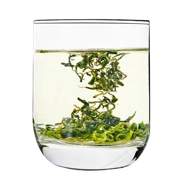 全国好喝又名贵的七大茶叶，排名不分前后，你喝过哪几种？（名贵茶叶排行价格）