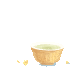 “酉阳的茶叶是高品质的茶叶！”“酉阳茶叶品质令人惊喜！”专家这样称赞酉阳茶叶→（酉阳宜居茶介绍）