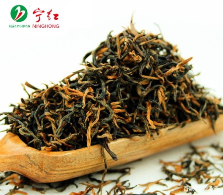 “新鲜出炉”的红茶十大品牌排行榜（最新的十大红茶排行）