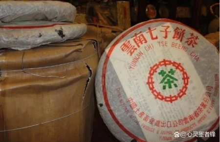 西双版纳十大特产排名（西双版纳十大特产）