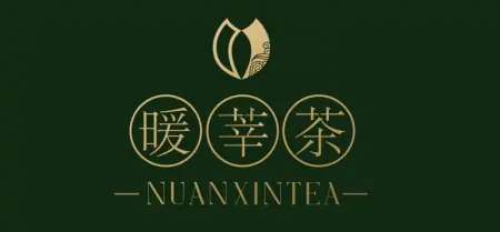 十大名茶连锁排行榜加盟哪个好？茶叶品牌排行榜什么品牌加盟好？（十大名茶连锁店排行榜）
