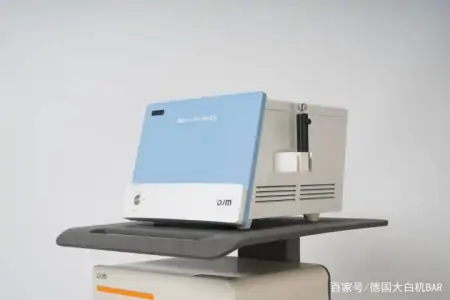 2020靠谱创业项目排行榜前十名(这些项目适合突破自己的所有人)（2022年创业最好的项目）
