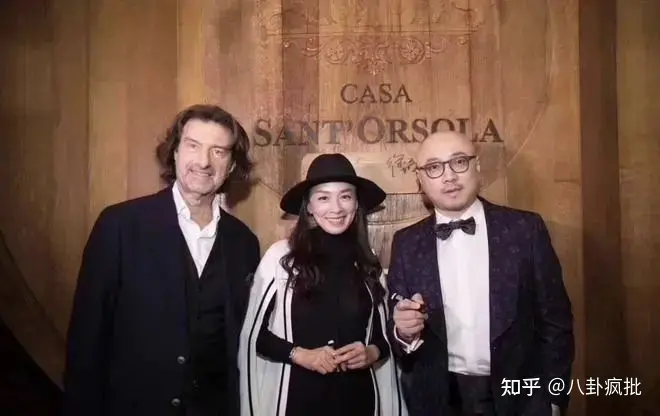 徐峥代言TST峥酒！他和陶虹能跑了？（徐峥卖酒的电影）