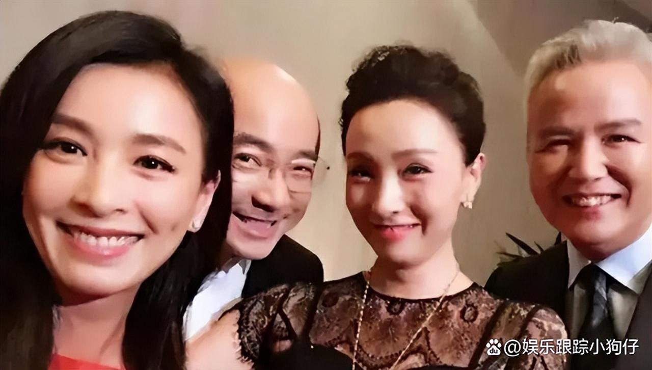 徐峥被曝是TST公司红酒代言人！张庭夫妇栽了，能否独善其身？（徐峥拍的广告视频）