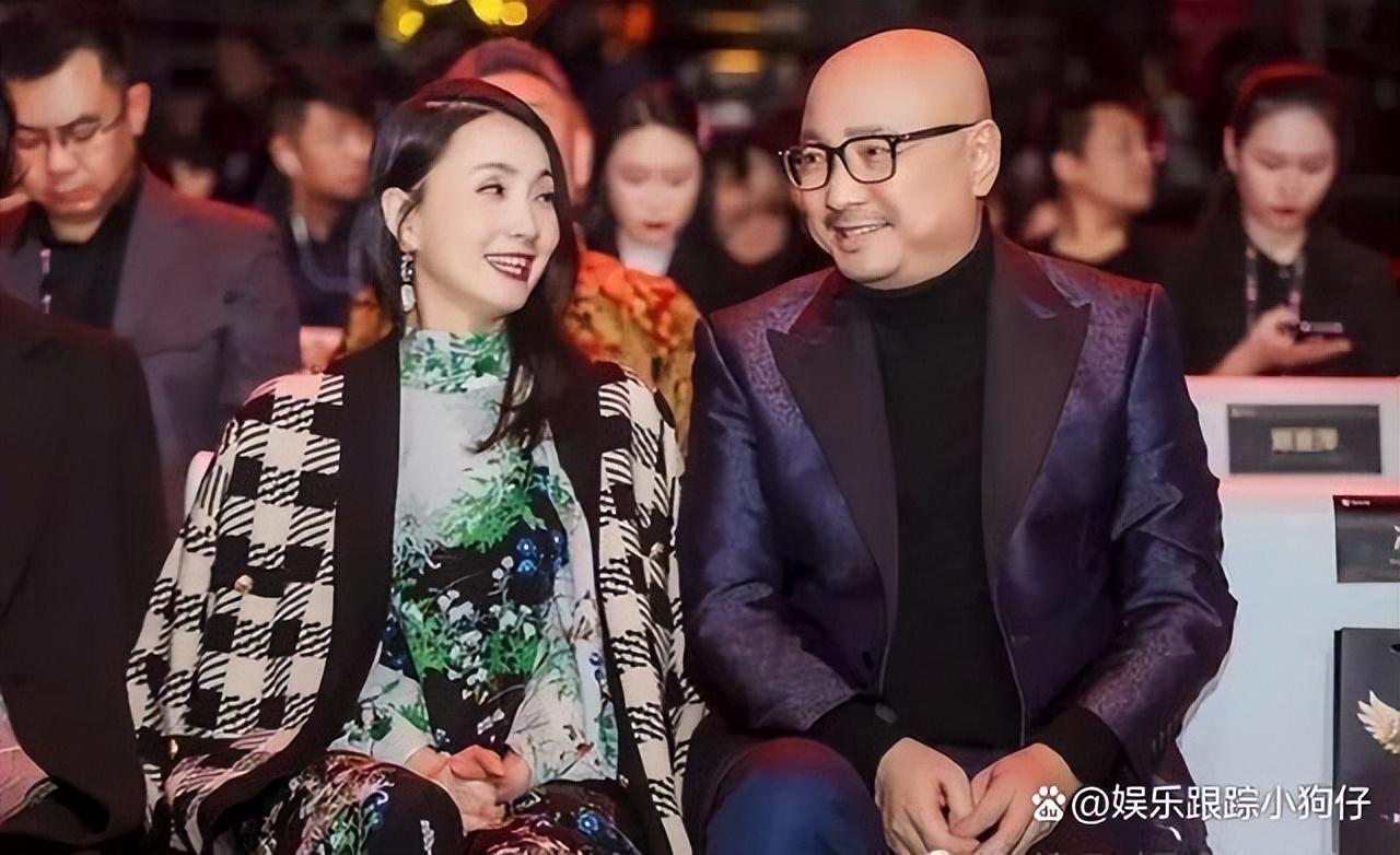 徐峥被曝是TST公司红酒代言人！张庭夫妇栽了，能否独善其身？（徐峥拍的广告视频）