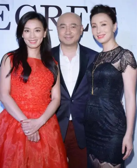 徐峥回应出国转移财产，没有那么多亿财产更别提被美国冻结（徐峥2020年上映的电影是啥）