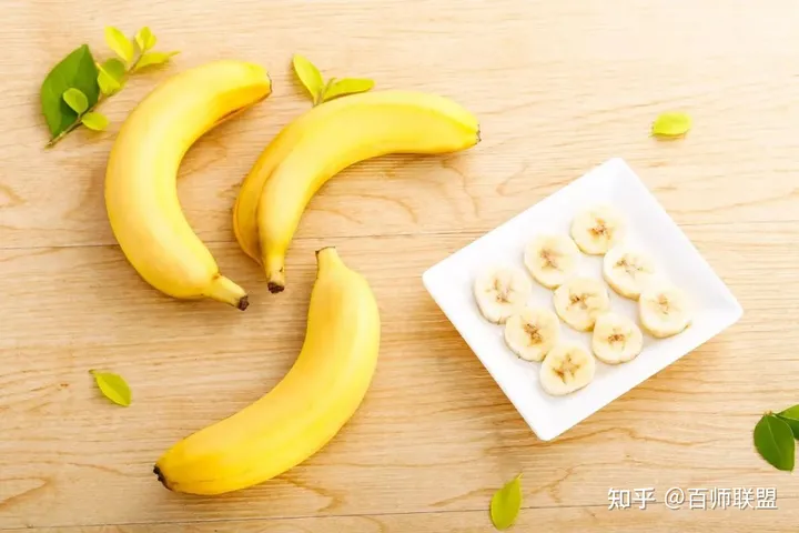 这15款食物提升记忆力，高考前一定要给孩子多吃！-提高记忆力食物排名