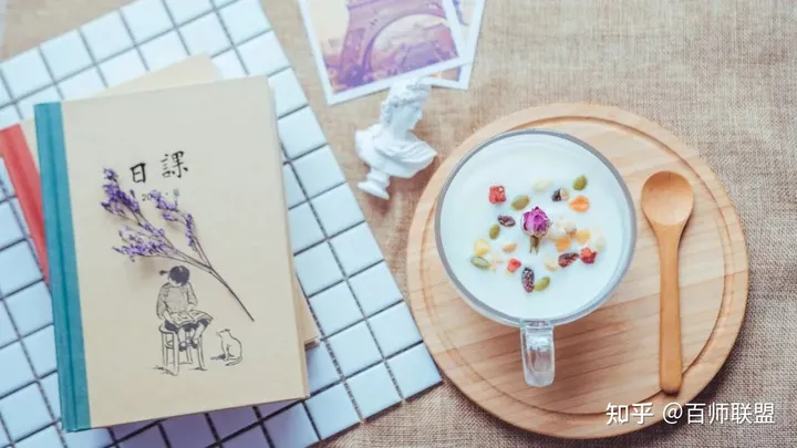 这15款食物提升记忆力，高考前一定要给孩子多吃！-提高记忆力食物排名