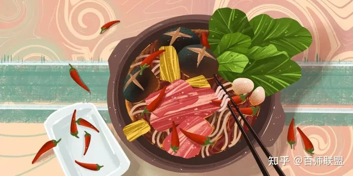 这15款食物提升记忆力，高考前一定要给孩子多吃！-提高记忆力食物排名