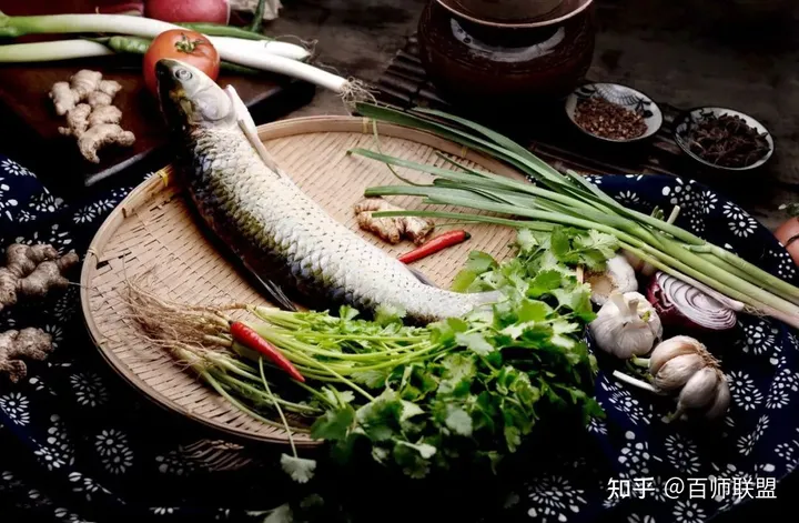这15款食物提升记忆力，高考前一定要给孩子多吃！-提高记忆力食物排名