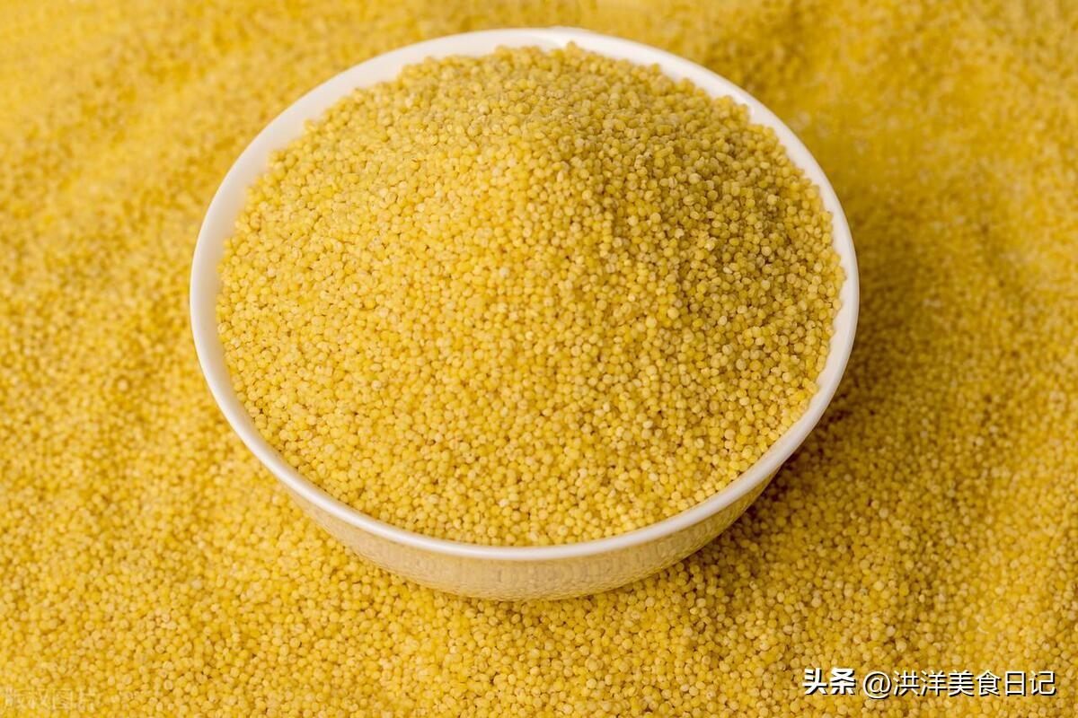 这5种“补脑”食物，要多给孩子吃，越吃越聪明，记忆力也提高了-孩子补脑子的食物有哪些