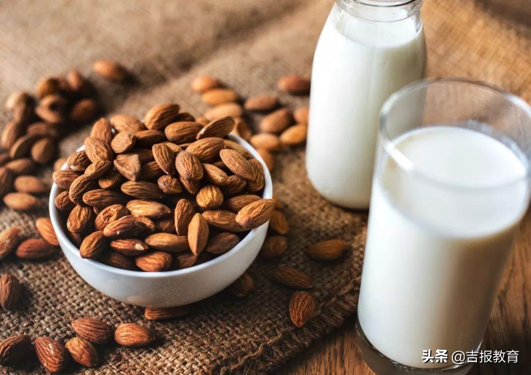 这15款食物提升记忆力，多给孩子备点！饮食调理注意这8点-啥食物可以帮助孩子提高记忆力