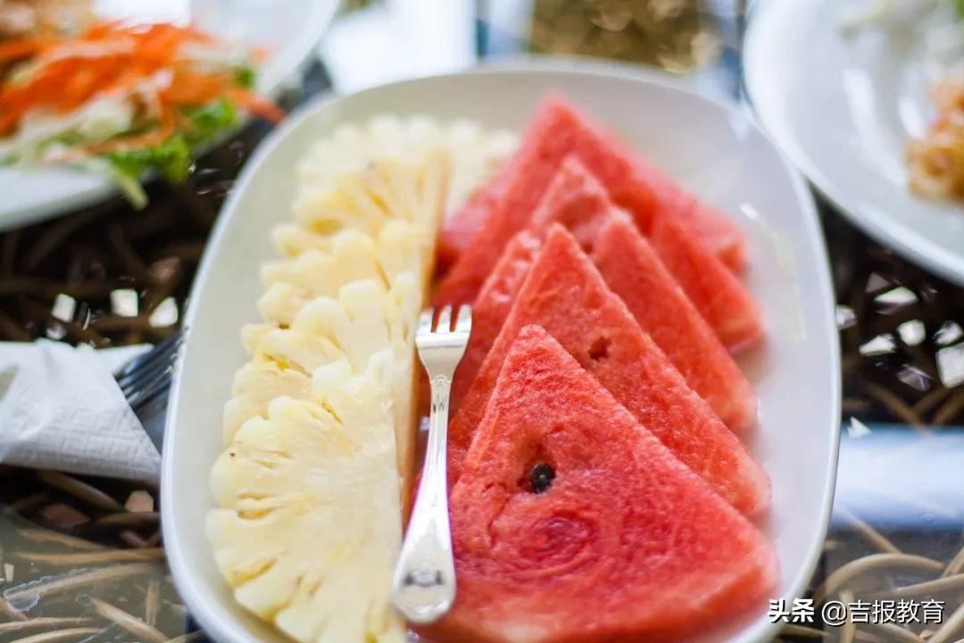 这15款食物提升记忆力，多给孩子备点！饮食调理注意这8点-啥食物可以帮助孩子提高记忆力