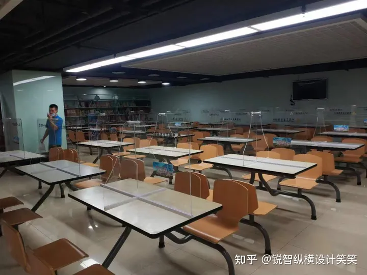 平心而论，你觉得医院食堂的食物好吃吗？（医院食堂菜谱大全带图片）
