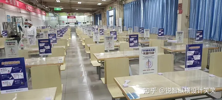 平心而论，你觉得医院食堂的食物好吃吗？（医院食堂菜谱大全带图片）