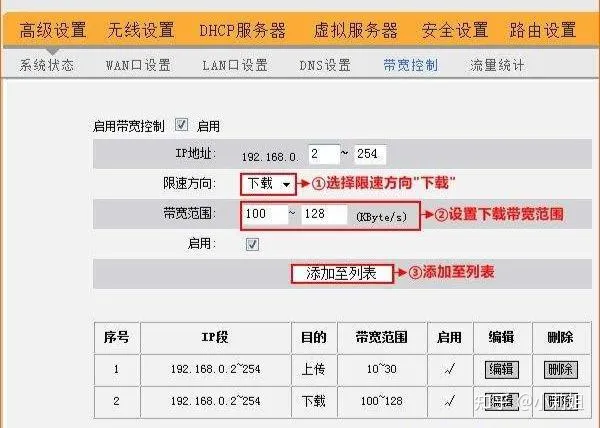 信号满格网速却很慢？WiFi连上但上不了网？我们被谁限制了网速-wifi满信号却连接不上
