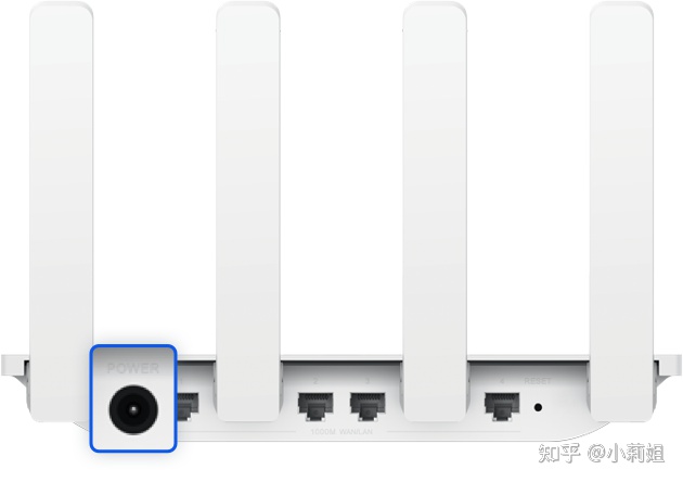 信号满格网速却很慢？WiFi连上但上不了网？我们被谁限制了网速-wifi满信号却连接不上
