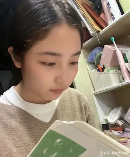江苏南通，除夕夜，有一种“年味”叫坚守！（南通春节活动）