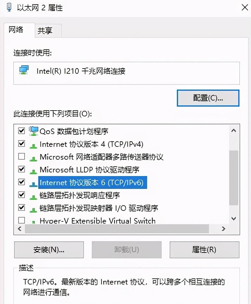 家里网络越用越慢？路由器也该做个SPA了-家里用的无线路由器网太慢怎么回事
