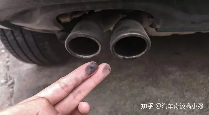 加油站一直在售的「燃油宝」是在交智商税吗？-加油站售卖的燃油宝有用吗