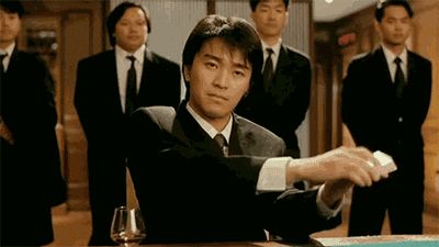 加油站一直在售的「燃油宝」是在交智商税吗？-加油站售卖的燃油宝有用吗