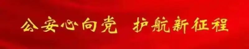 出险一次，对车险保费影响有多大？-出险一次还打折吗