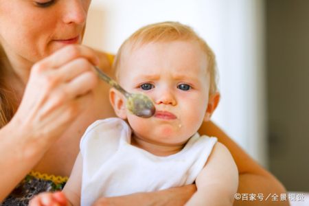 凶猛！这种“夏季腹泻”可能要娃的小命！如何呵护宝宝肠道健康？（夏季小儿腹泻是什么病毒感染）