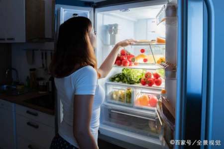 凶猛！这种“夏季腹泻”可能要娃的小命！如何呵护宝宝肠道健康？（夏季小儿腹泻是什么病毒感染）
