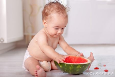 凶猛！这种“夏季腹泻”可能要娃的小命！如何呵护宝宝肠道健康？（夏季小儿腹泻是什么病毒感染）