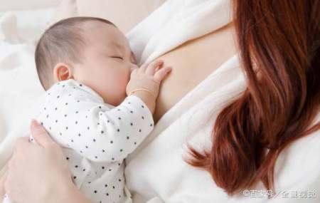 凶猛！这种“夏季腹泻”可能要娃的小命！如何呵护宝宝肠道健康？（夏季小儿腹泻是什么病毒感染）