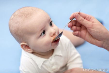 凶猛！这种“夏季腹泻”可能要娃的小命！如何呵护宝宝肠道健康？（夏季小儿腹泻是什么病毒感染）