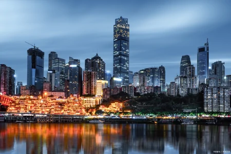 6月1日起，机动车保险全面改革，保费可下调23%，车主：双手赞同-2020机动车辆保险改革介绍