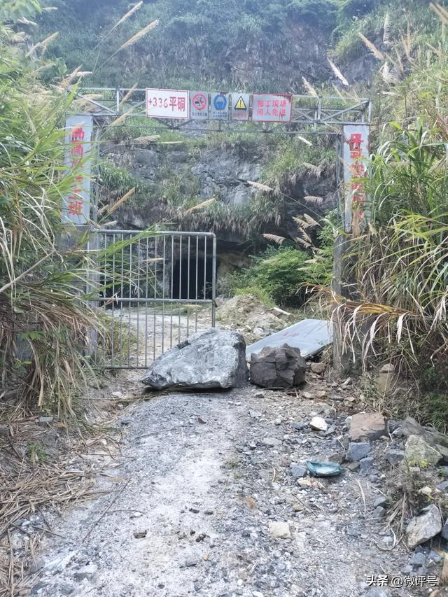 被骂上了热搜的小红书，到底该不该？（小红书上被人骂）