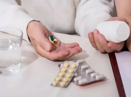 同样是高血脂，一人吃他汀，一人吃保健品，3年后结果有何区别-他汀类药物主要是降血脂,它还降血压吗?