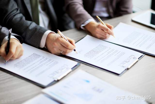 注意！官方点名“批评”这5家银行，存钱时要小心（5大银行被点名）