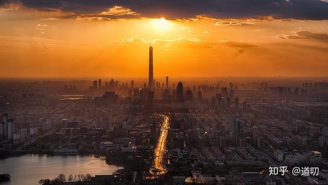 其实这些银行存款还是建议慎入，不全是兑付的问题而是感性的问题（银行存款有什么福利优惠）