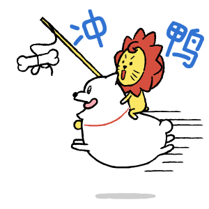 不安装ETC出租汽车能上高速吗？交通部回应…-不装etc不让上高速