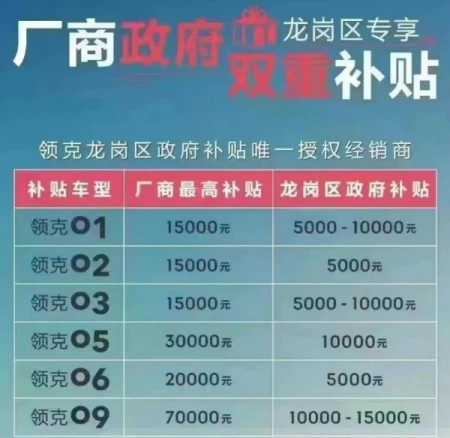 “换标版”沃尔沃，标配2.0T+8AT，仅售14万，还要啥雪铁龙C6？-∨60沃尔沃