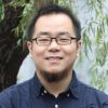 口腔溃疡怎么样才能好的更快？-口腔溃疡怎么能尽快好