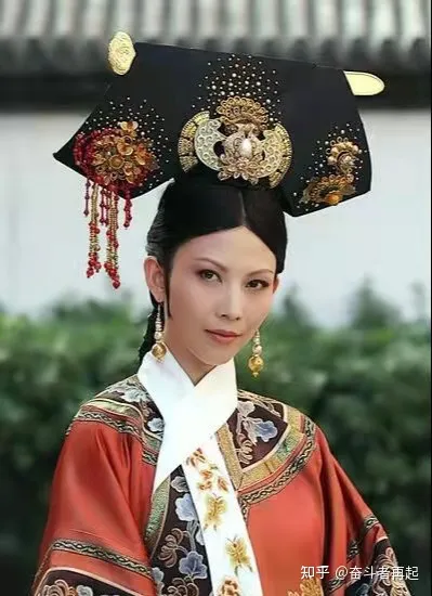 鸡蛋减肥法瘦30斤（鸡蛋减肥法有效吗能减肥吗）
