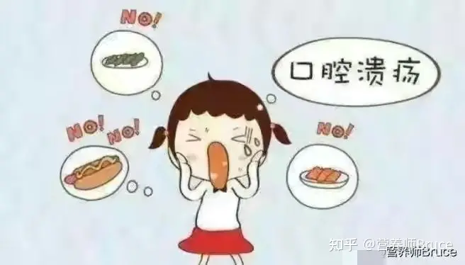 口腔溃疡有什么快速疗法？-口腔溃疡怎冶疗最好