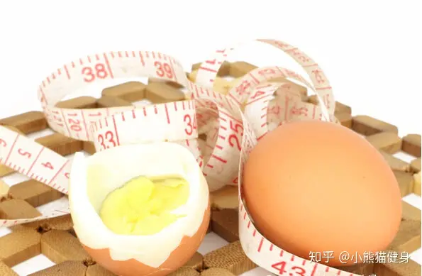 只吃鸡蛋7天瘦5斤，是谣言还是事实，这种减肥法可靠吗（只吃鸡蛋会减肥吗）