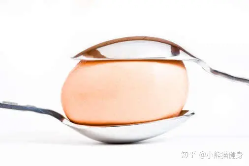只吃鸡蛋7天瘦5斤，是谣言还是事实，这种减肥法可靠吗（只吃鸡蛋会减肥吗）