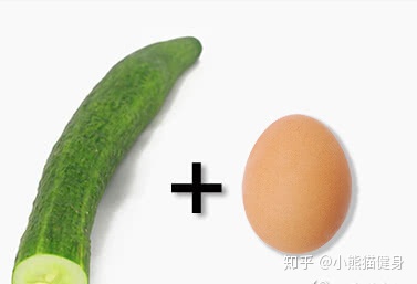 只吃鸡蛋7天瘦5斤，是谣言还是事实，这种减肥法可靠吗（只吃鸡蛋会减肥吗）