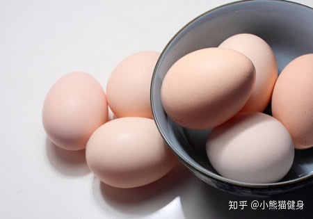 只吃鸡蛋7天瘦5斤，是谣言还是事实，这种减肥法可靠吗（只吃鸡蛋会减肥吗）