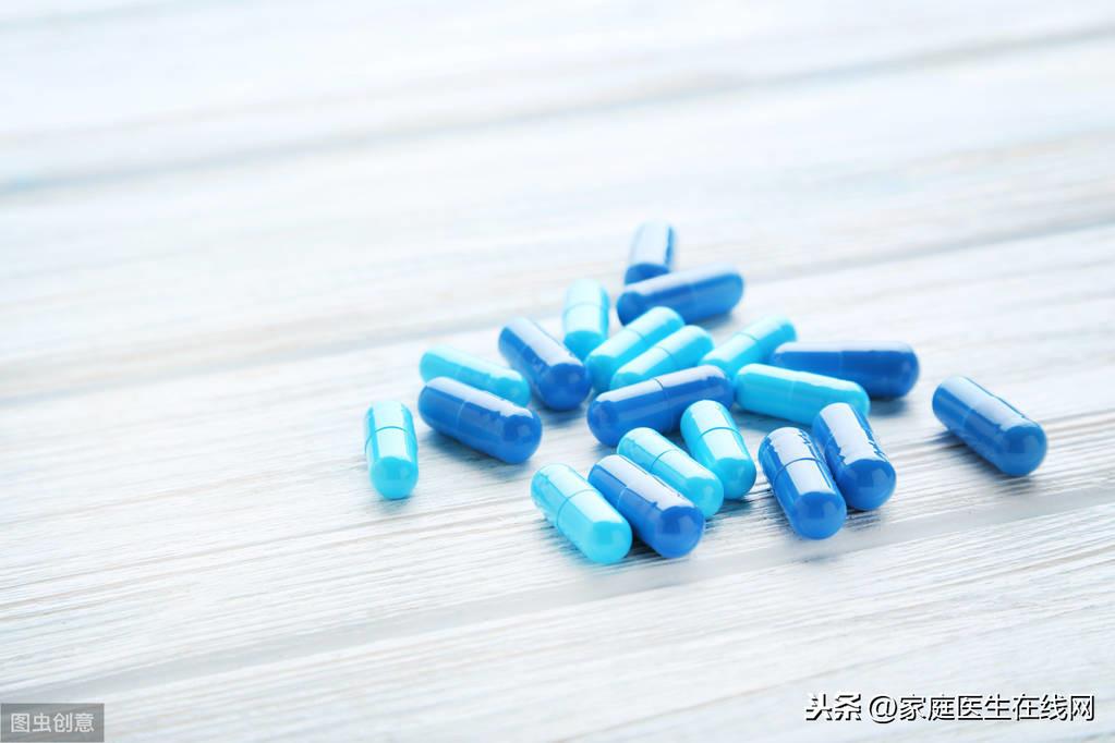 得了口腔溃疡，如何止痛？教你5种简单方法，伤口好得快-口腔溃疡止痛方法