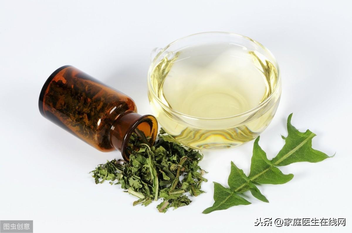 得了口腔溃疡，如何止痛？教你5种简单方法，伤口好得快-口腔溃疡止痛方法