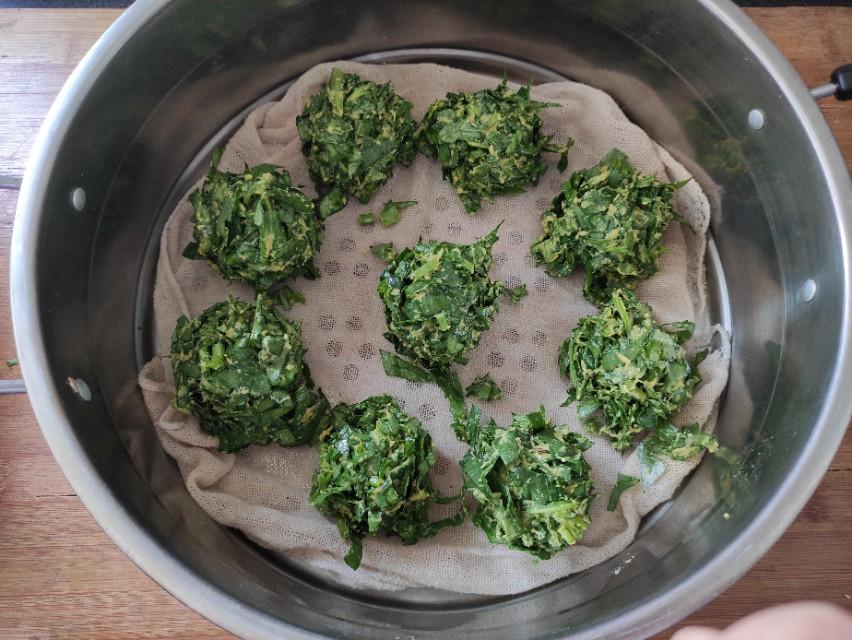 减肥日记曝光之喜得减肥秘方（减肥日记本）